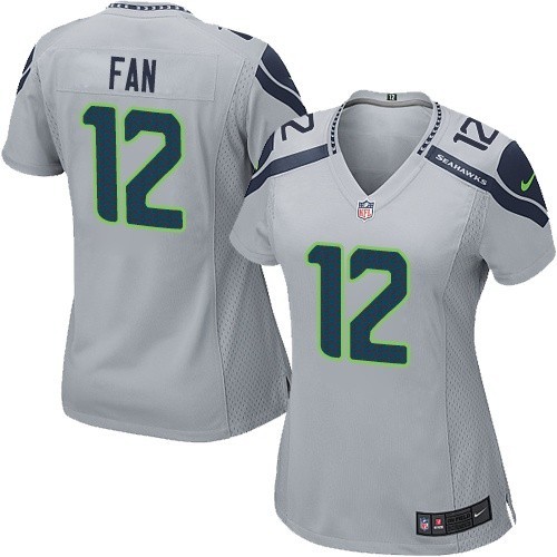 Women San Francisco 49ers jerseys-065